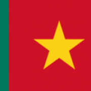 Cameroon