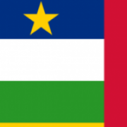 Central African Republic