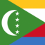 Comoros