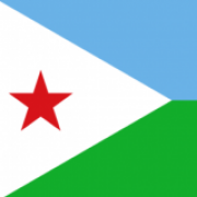 Djibouti