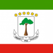 Equatorial Guinea