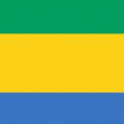 Gabon