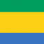 Gabon