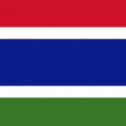 Gambia