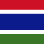 Gambia