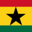 Ghana