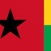 Guinea-Bissau