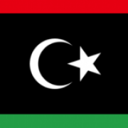 Libya