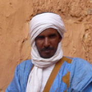 Mauritania