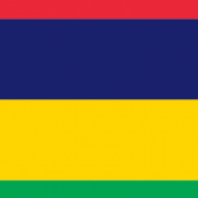 Mauritius