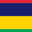 Mauritius