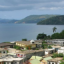 Mayotte