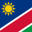 Namibia