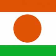 Niger