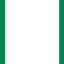 Nigeria