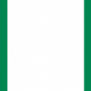 Nigeria