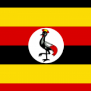 Uganda