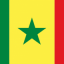 Senegal