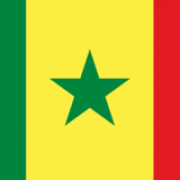 Senegal