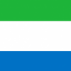 Sierra Leone