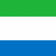 Sierra Leone