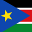 South Sudan