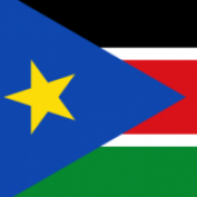 South Sudan