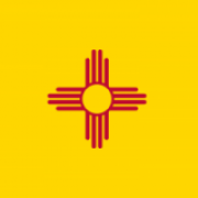 United States - New Mexico