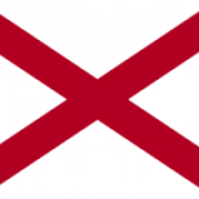 United States - Alabama