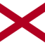 United States - Alabama