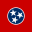 United States - Tennessee