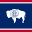 United States - Wyoming