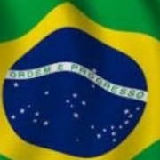 Brazil