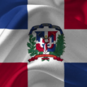 Dominican Republic