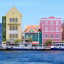 Curacao