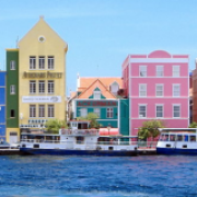 Curacao