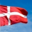 Denmark