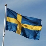 Sweden