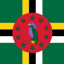 Dominica