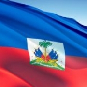 Haiti