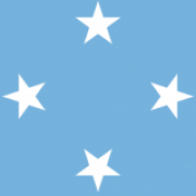 Micronesia