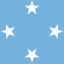 Micronesia