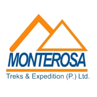 monterosatreks