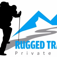 ruggedtrailsnepal