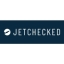 JetChecked