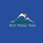 bestnepaltrek