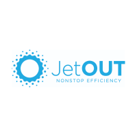 JetOUT