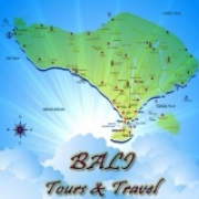 balitourtravel