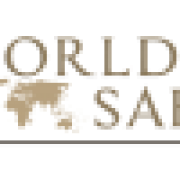 WorldwideSafaris