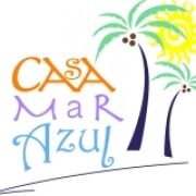 CasaMarAzul